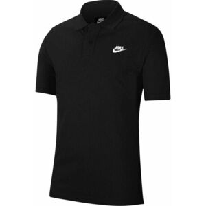 Pólóing Nike M NSW CE POLO MATCHUP PQ kép