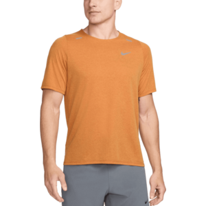 Rövid ujjú póló Nike Rise 365 kép