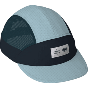 Baseball sapka Ciele FSTCap SC - ZOF - Indifar kép