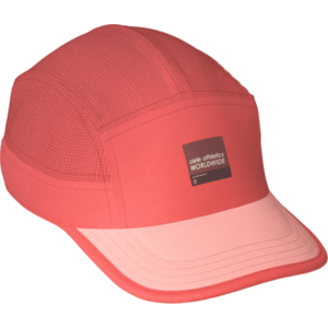 Baseball sapka Ciele GOCap SC GRP - Winc - Tropograph kép