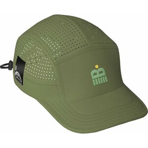 Baseball sapka Ciele GOCap SC QA - WWM - Berlin kép