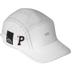 Baseball sapka Ciele GOCap SC - WWMCity - Paris kép