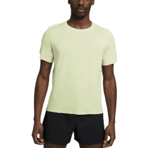 Rövid ujjú póló Ciele FSTTshirt - Voya kép