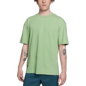 Rövid ujjú póló Ciele M NTRTShirt - RM Frame kép