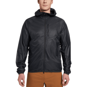 Kapucnis kabát Ciele VNTJacket - Shadowcast kép