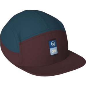 Baseball sapka Ciele PBCap - C-Cube - Indiken kép