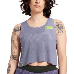 Atléta Ciele W RDCRPSinglet - Elite - Nelson kép