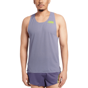 Atléta Ciele M RDSinglet - Elite - Nelson kép