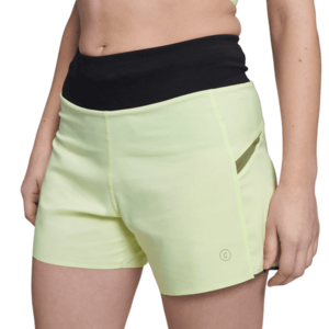 Rövidnadrág Ciele TRNShort 4 brief - Voya kép