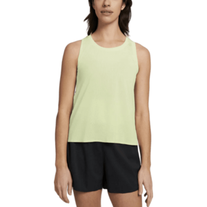 Atléta Ciele FSTSinglet - Voya kép