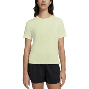 Rövid ujjú póló Ciele FSTTshirt - Voya kép