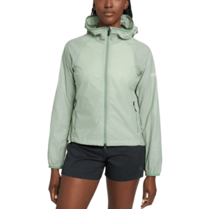 Kapucnis kabát Ciele VNTJacket - Mynyd kép