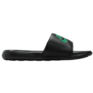 Papucsok Nike VICTORI ONE SLIDE kép