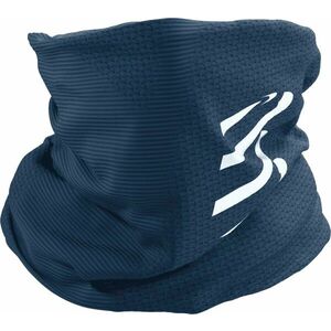 nyakmelegítő/arcmaszk Compressport 3D Thermo UltraLight Headtube kép