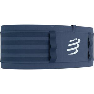 Öv Compressport Free Belt Pro kép