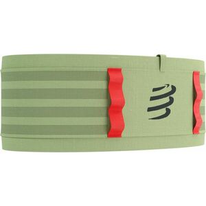 Öv Compressport Free Belt Pro kép