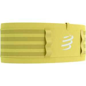 Öv Compressport Free Belt Pro kép