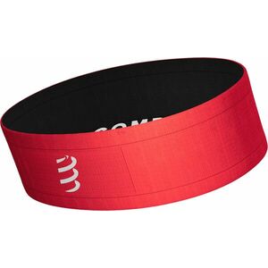 Öv Compressport Free Belt kép