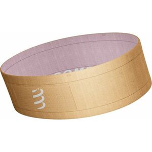 Öv Compressport Free Belt kép