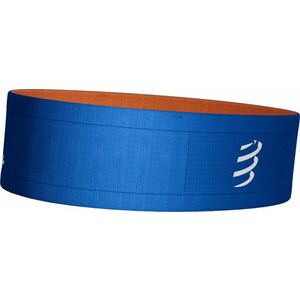Öv Compressport Free Belt kép