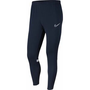 Nadrágok Nike M NK DRY Academy PNT kép