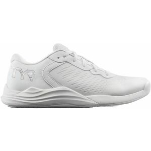 Fitness cipők TYR CXT1 Trainer kép