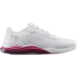 Fitness cipők TYR Trainer kép