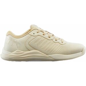 Fitness cipők TYR CXT1 Trainer kép