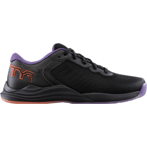 Fitness cipők TYR TRAINER kép