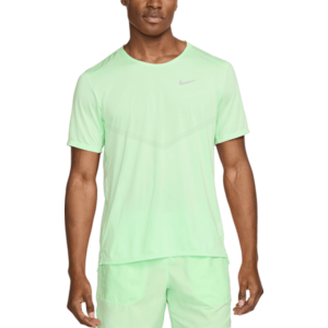 Rövid ujjú póló Nike Rise 365 kép