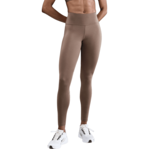 Leggings Nike Epic Fast kép