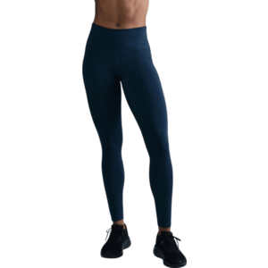 Leggings Nike Epic Fast kép