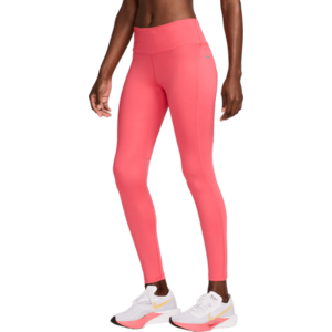Leggings Nike Epic Fast kép