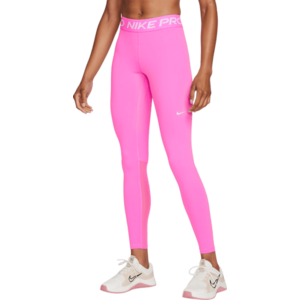 Leggings Nike W NP 365 TIGHT kép