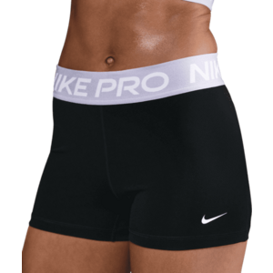 Rövidnadrág Nike W NP 365 SHORT 3IN kép