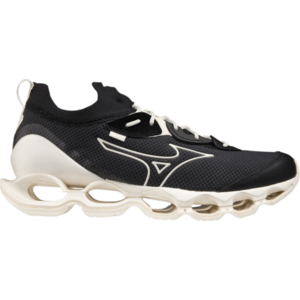 Cipők Mizuno Mizuno Wave Prophecy Beta kép