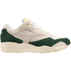 Cipők Mizuno Mizuno Contender S kép