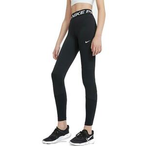 Leggings Nike G NP LEGGING kép