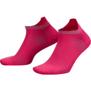 Zoknik Nike Spark Lightweight No-Show Running Socks kép
