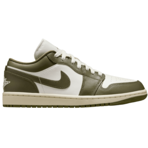 Cipők Jordan WMNS AIR JORDAN 1 LOW kép