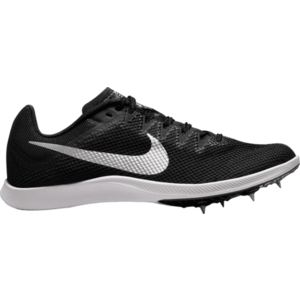 Futócipők Nike Rival Distance kép