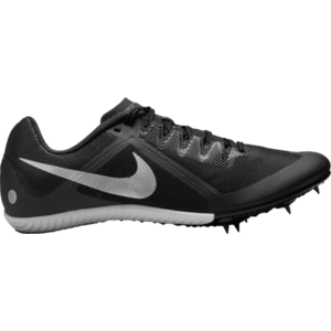 Futócipők Nike Rival Multi kép