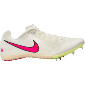 Futócipők Nike Rival Multi kép