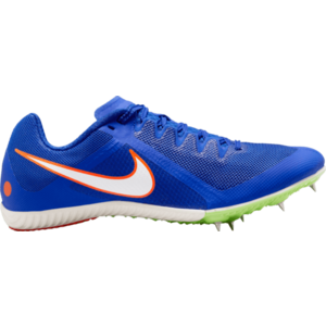 Futócipők Nike Rival Multi kép