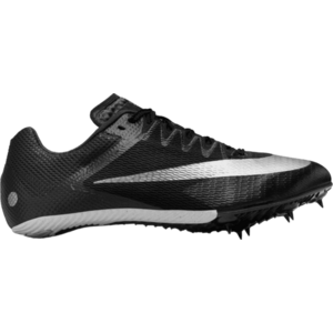 Futócipők Nike Rival Sprint kép