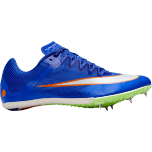 Futócipők Nike Rival Sprint kép