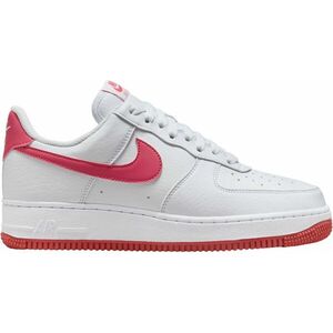 Cipők Nike W AIR FORCE 1 07 NEXT NATURE kép