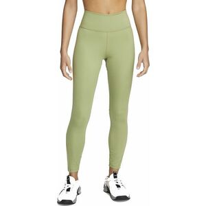 Leggings Nike W NK ONE MR 7/8 TIGHT 2.0 kép