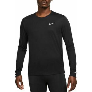 Hosszú ujjú póló Nike Dri-FIT Miler kép