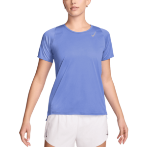 Rövid ujjú póló Nike Race kép